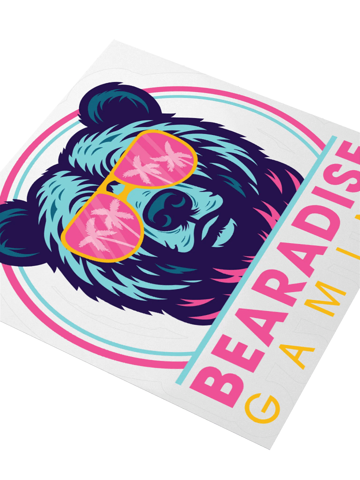 Stickers! product image (3)