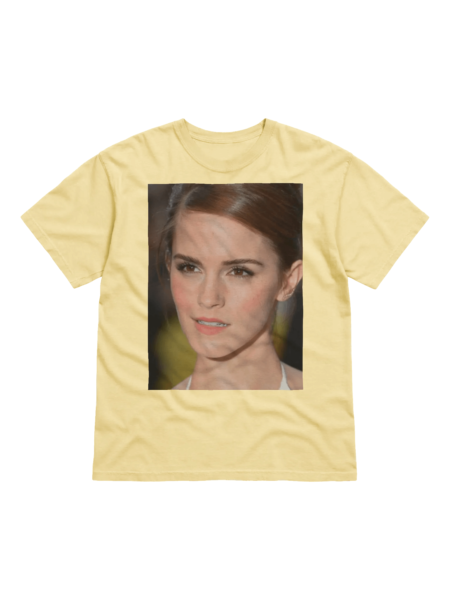 Emma Watson product image (1)