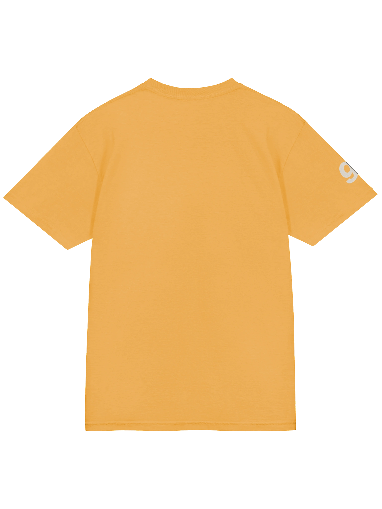 M.F. Uker Industries Premium T-shirt product image (4)