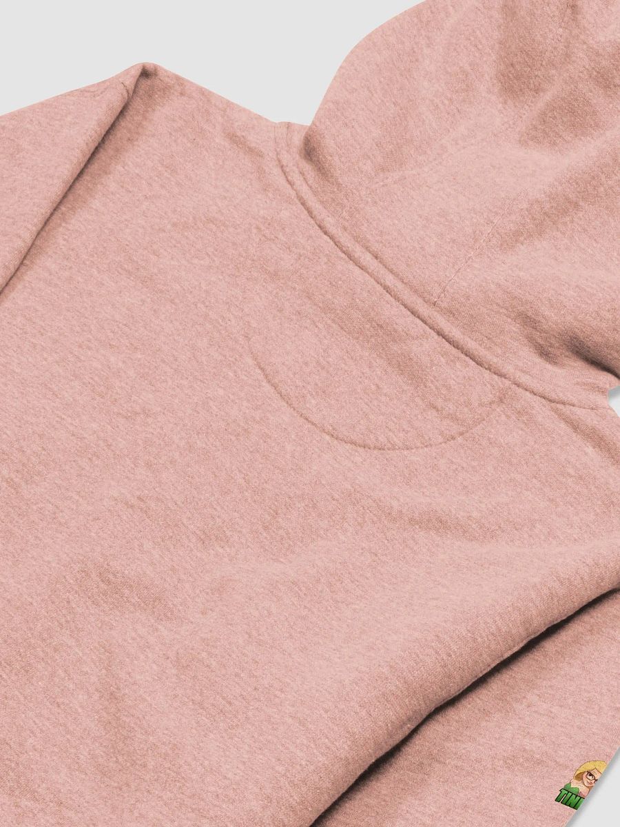 Naughty, Nice, Drunk Hoodie product image (4)