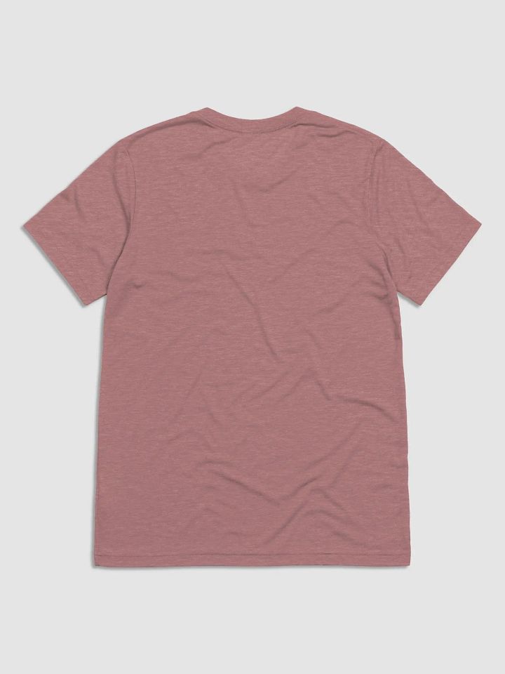 Beyond the Wings - Original Artwork Soft T product image (2)