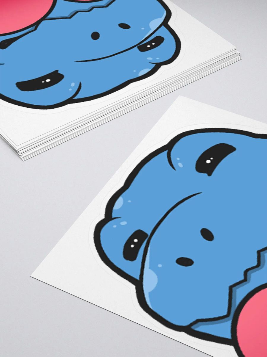 love sticker product image (4)