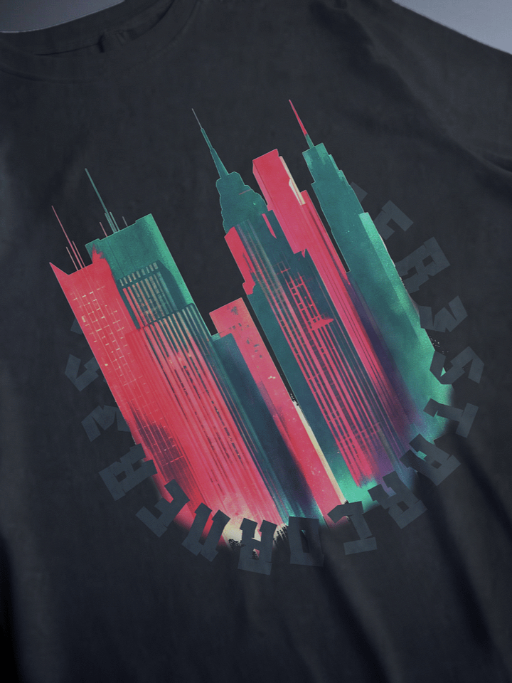 3SCity 