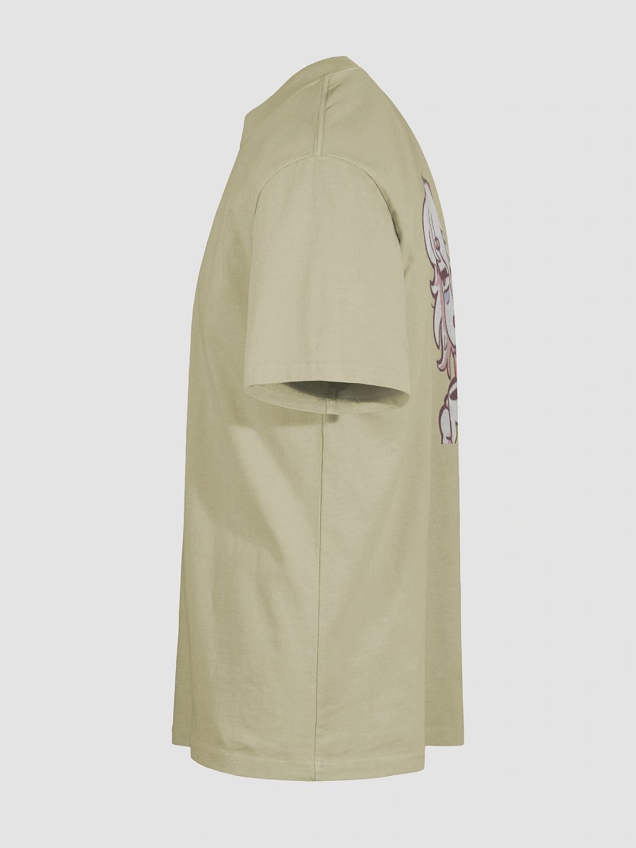Picto Mum! product image (9)