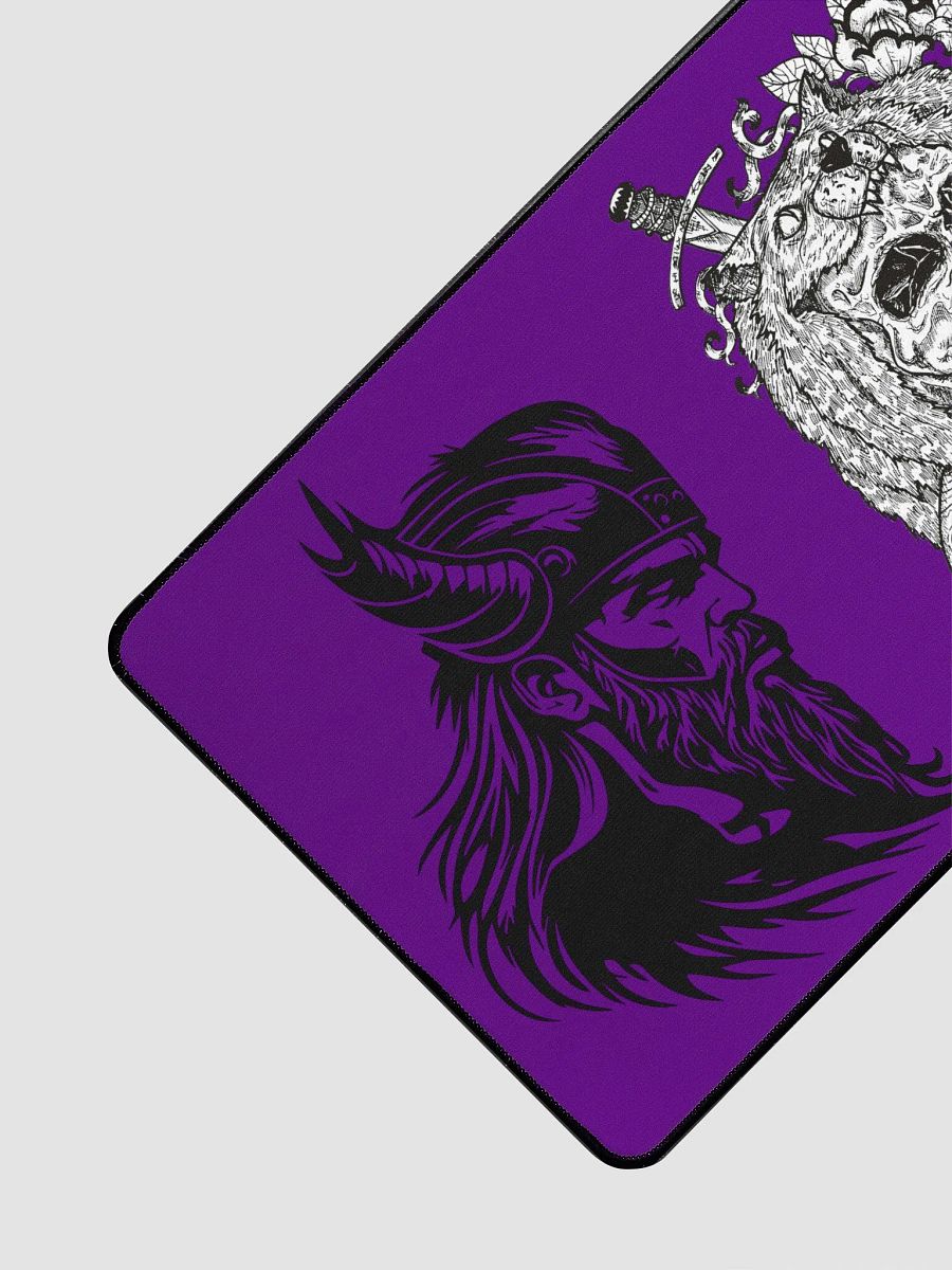King of Chaos product image (3)