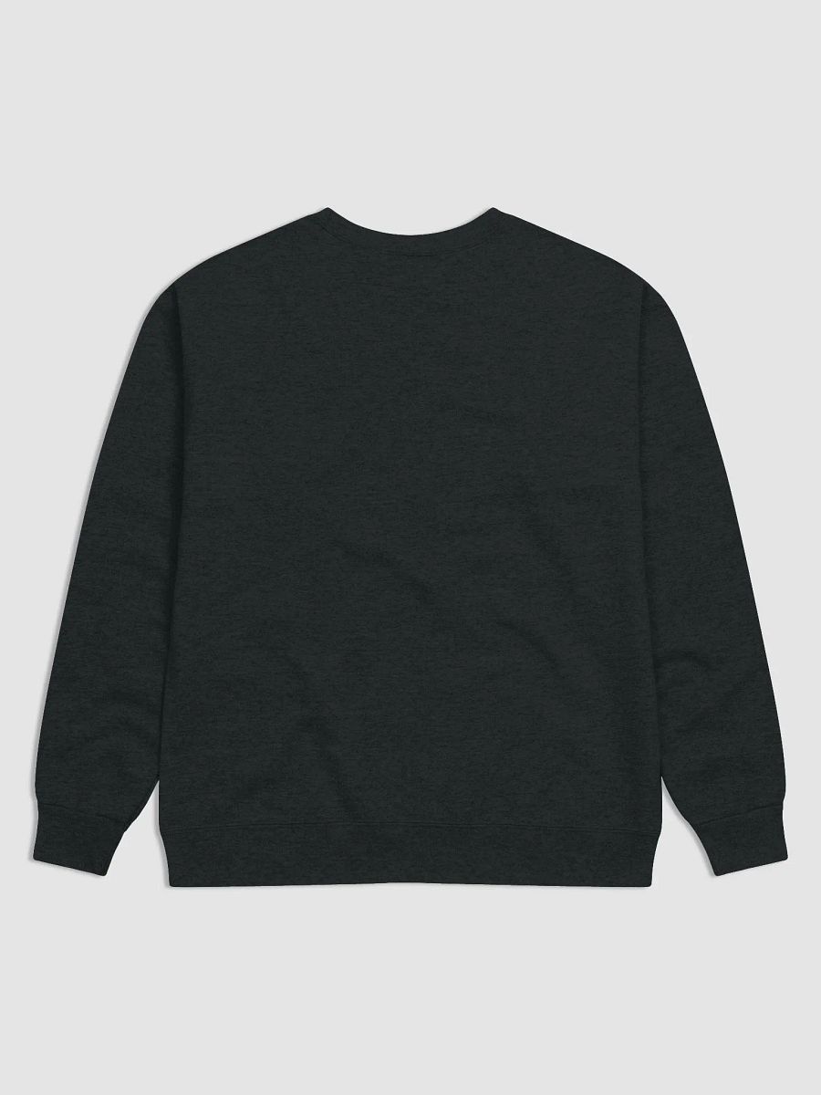 Embry Long Sleeve Streetwear product image (2)