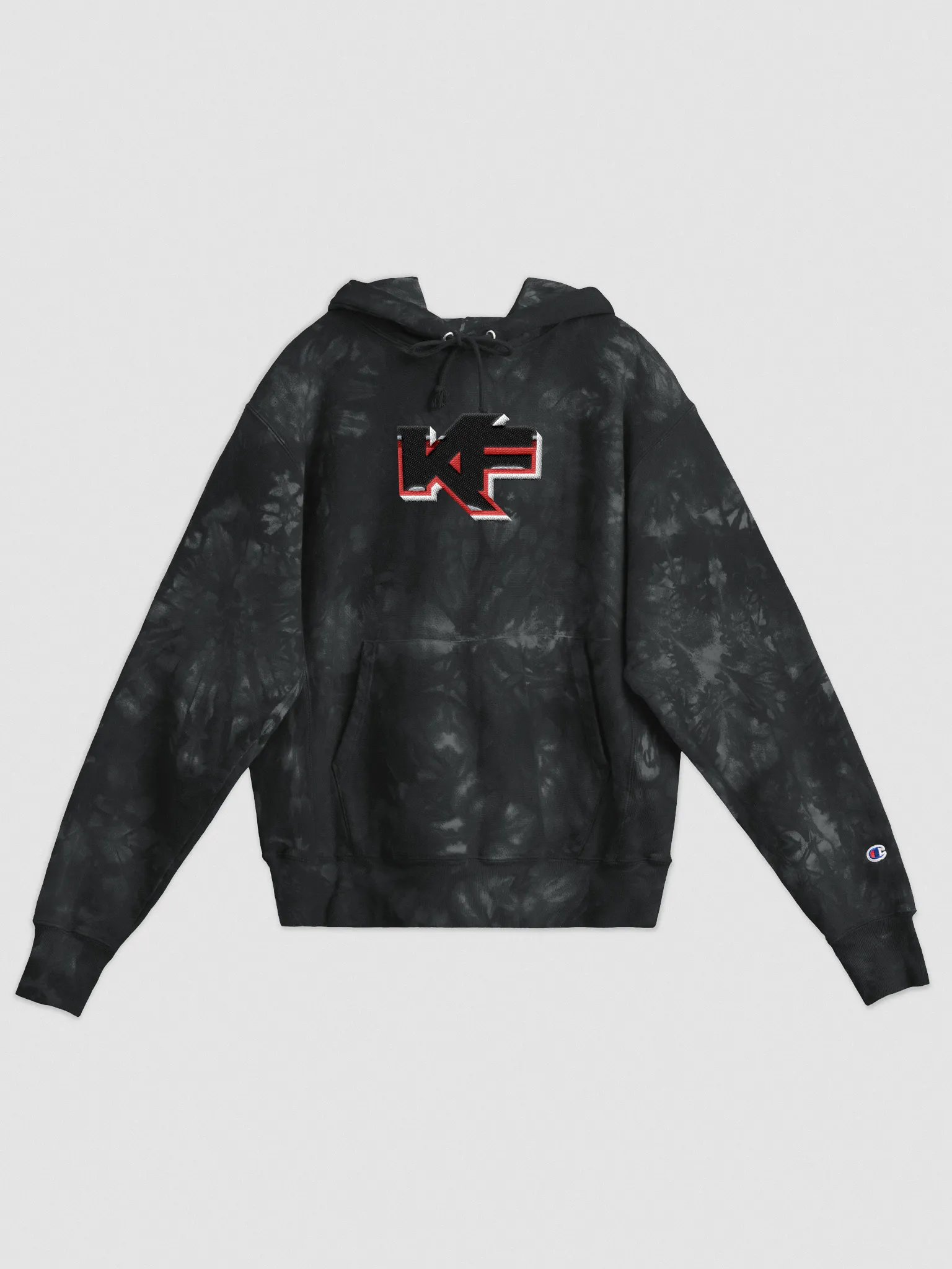 Always KRITICIAL product image (1)