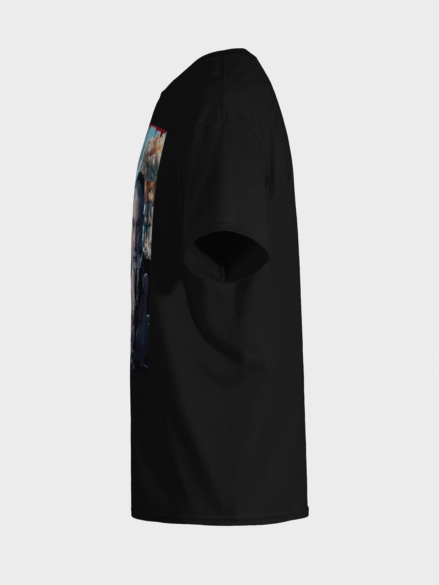 STFU G*Y product image (5)