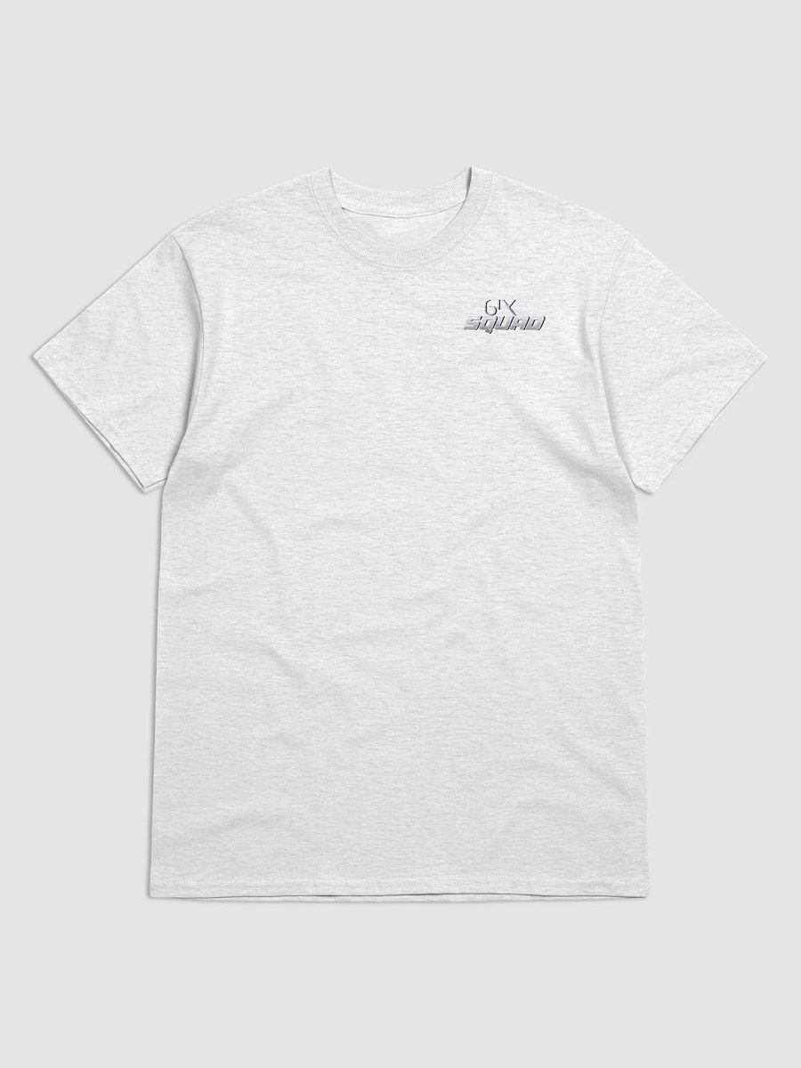 6ix Squad Medic Tee product image (1)