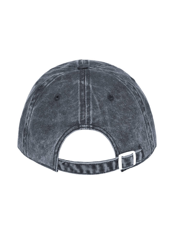 Terraformer Hat product image (8)