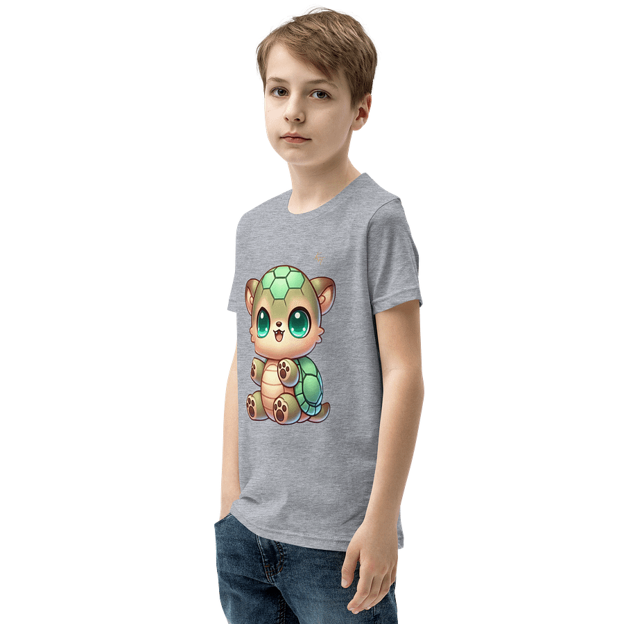 kamilliamiss product image (52)