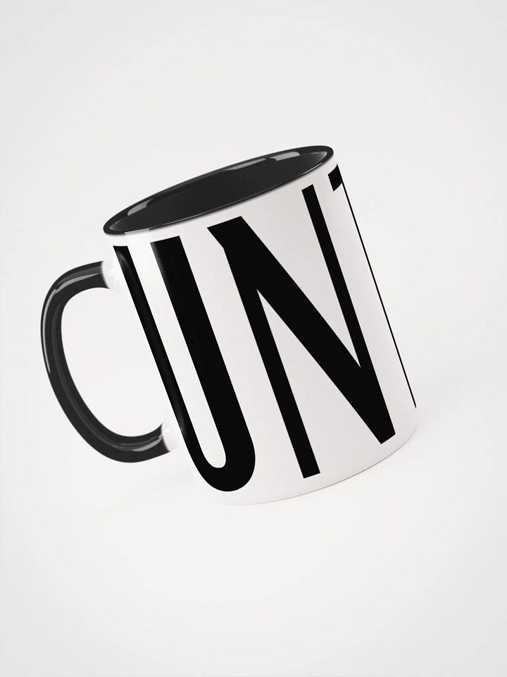 See You Next Tuesday Mug product image (1)