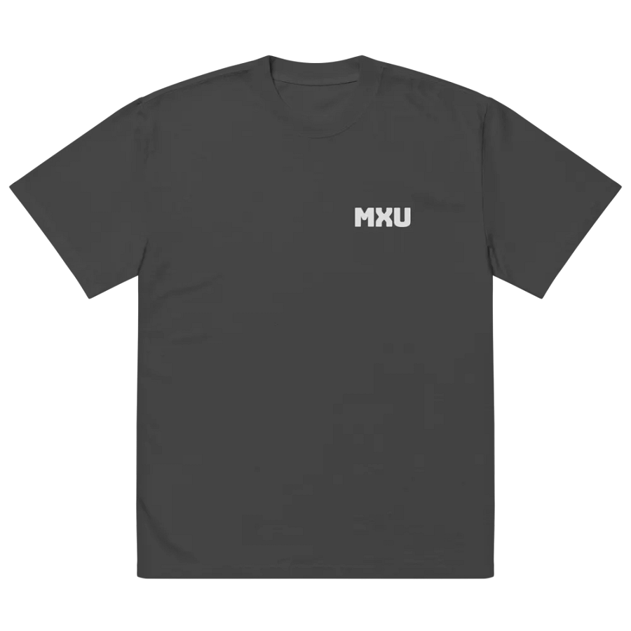 Everything T-Shirt product image (2)