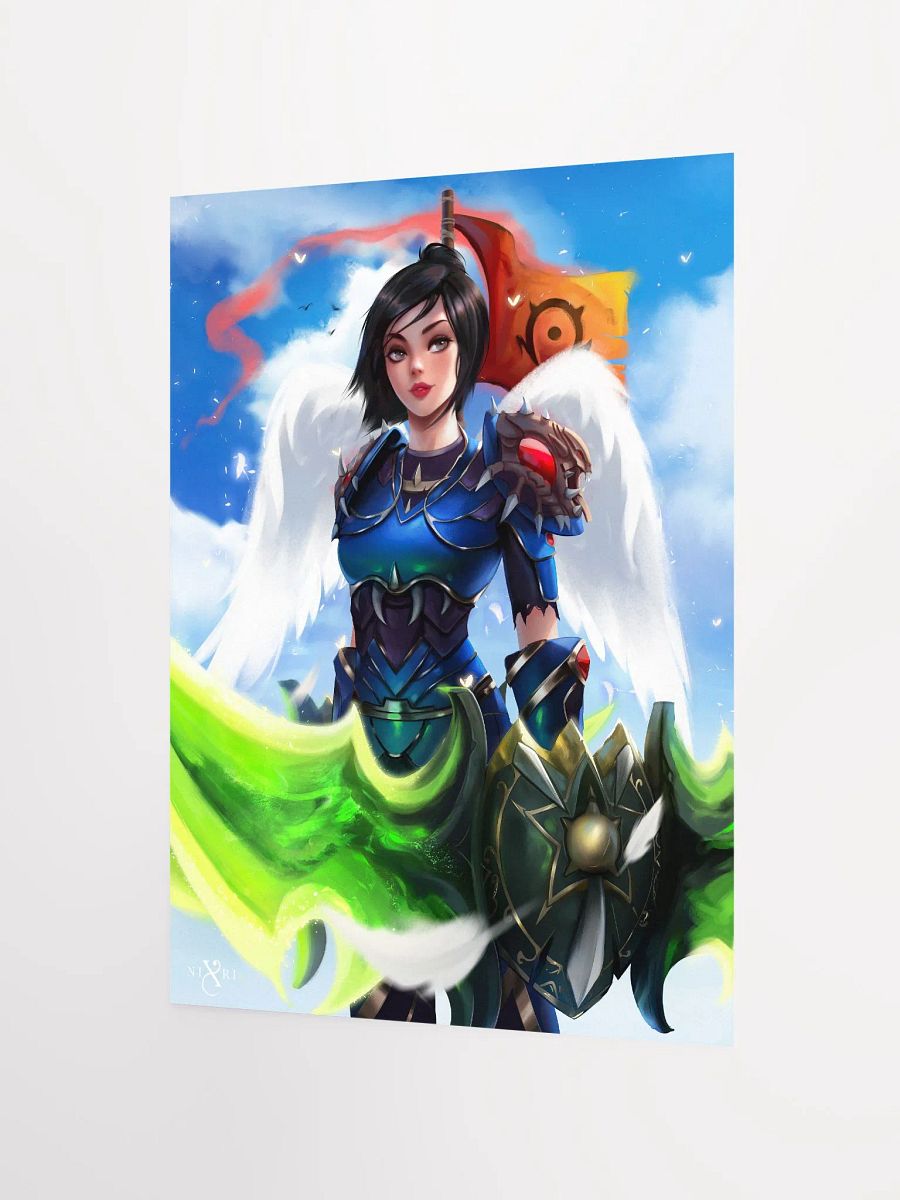 Reckful test product image (3)