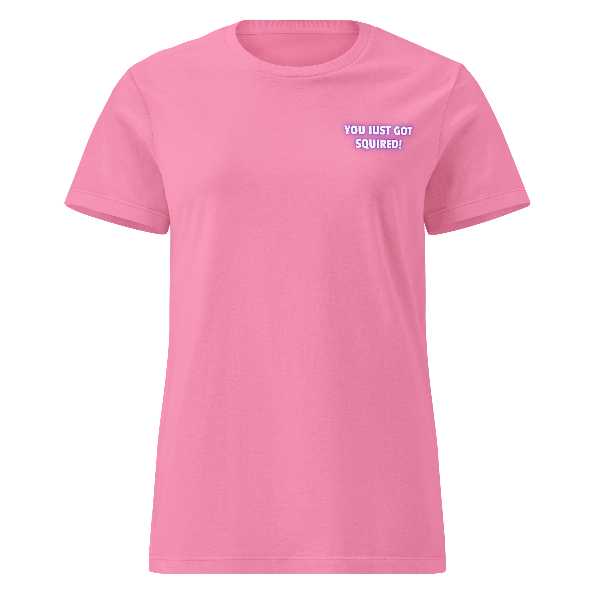 Women's Squired Shirt (Printed) product image (9)