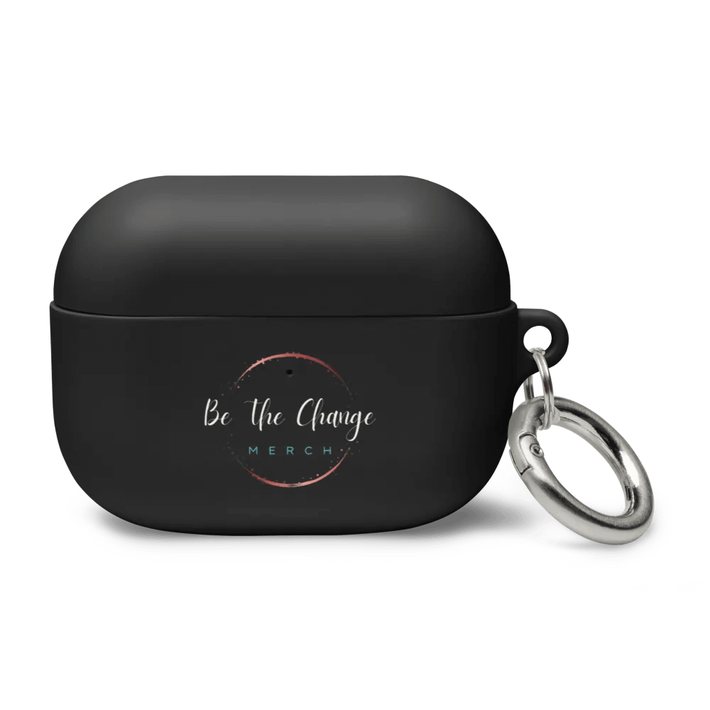 BTCM Pod Case product image (2)