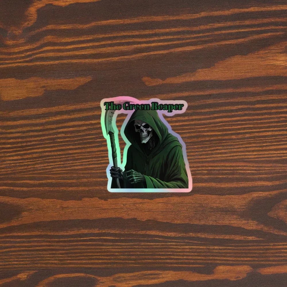 Sticker product image (5)