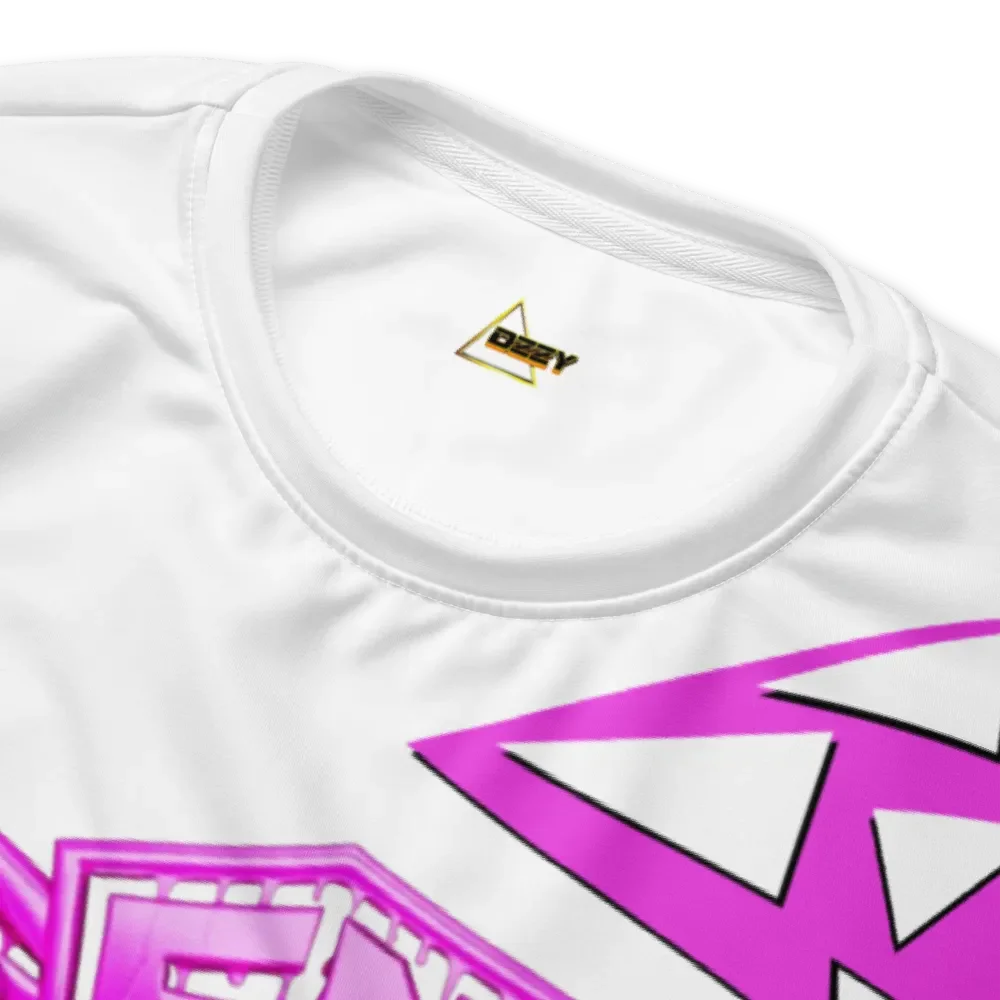 FNCS FUCSIA product image (3)