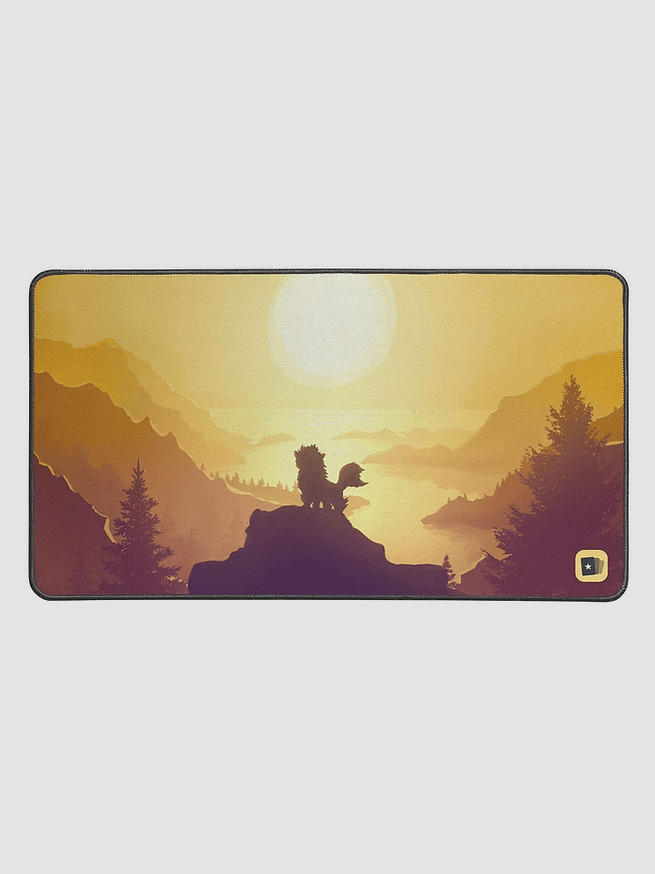 Ignis product image (1)