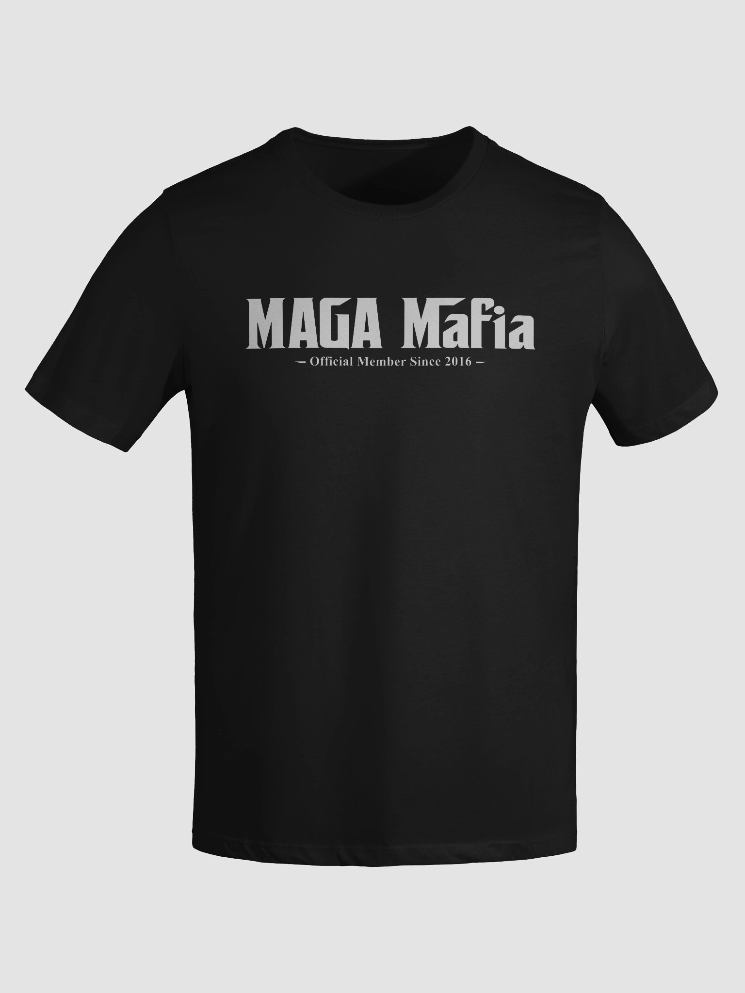 MAGA Mafia - Women's product image (14)