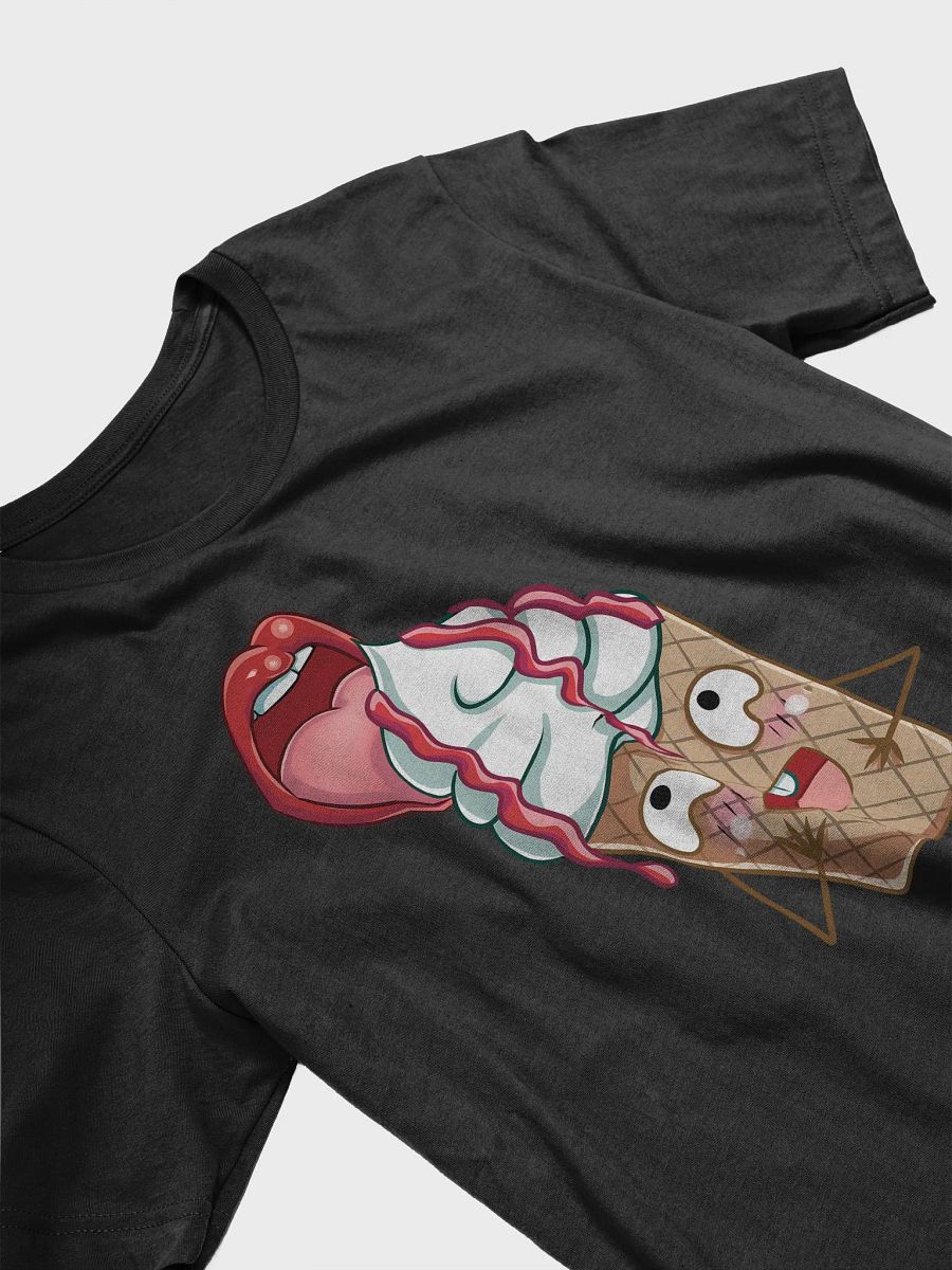 Don't get a brain freeze product image (5)