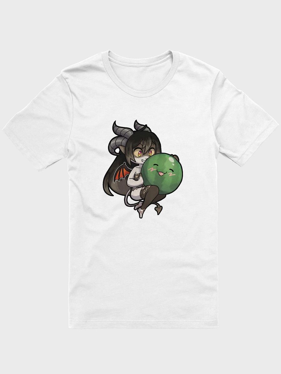 BEEG MYELON Prenjama Shirt product image (3)