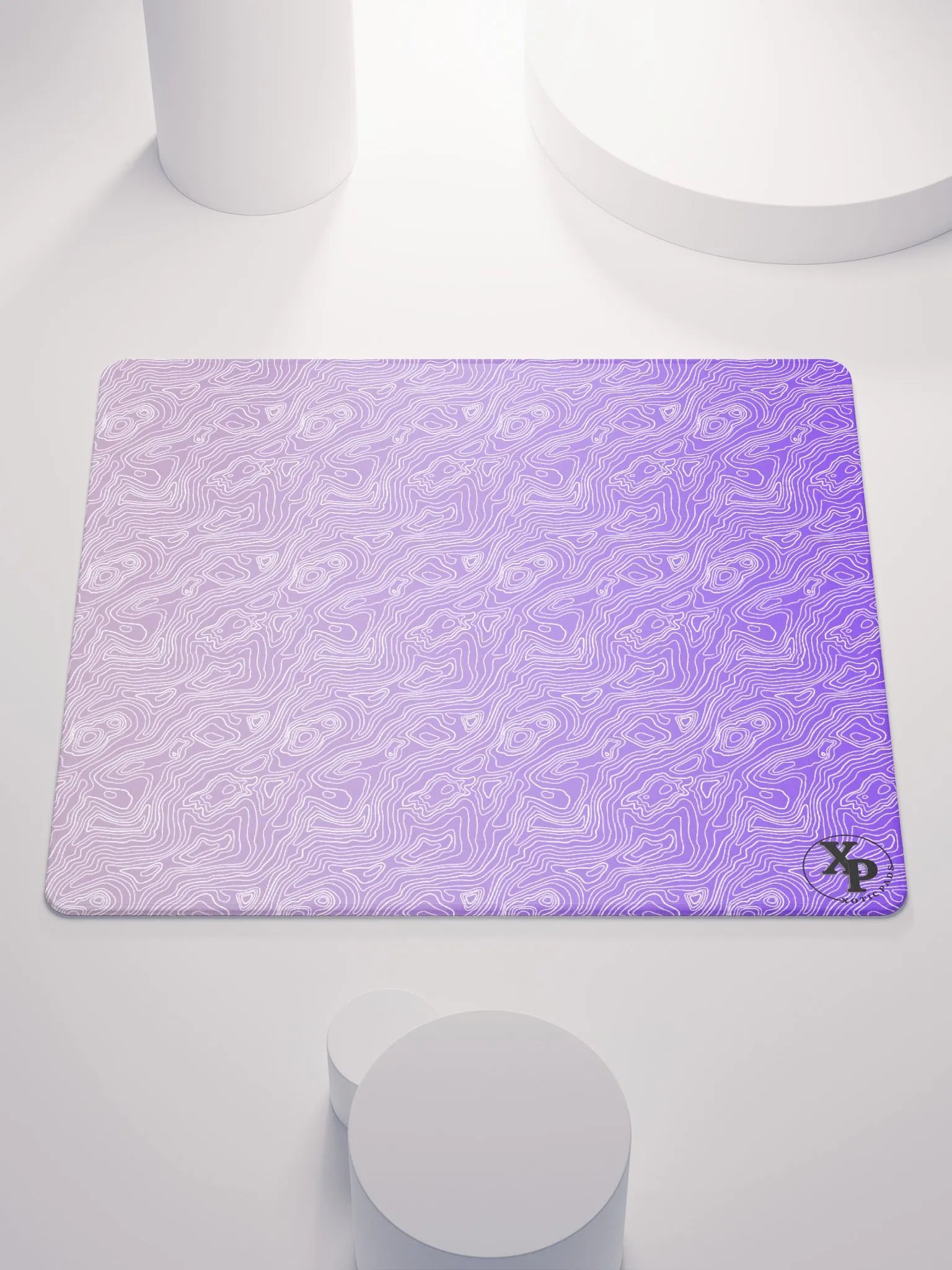 Perfect Lavender product image (1)