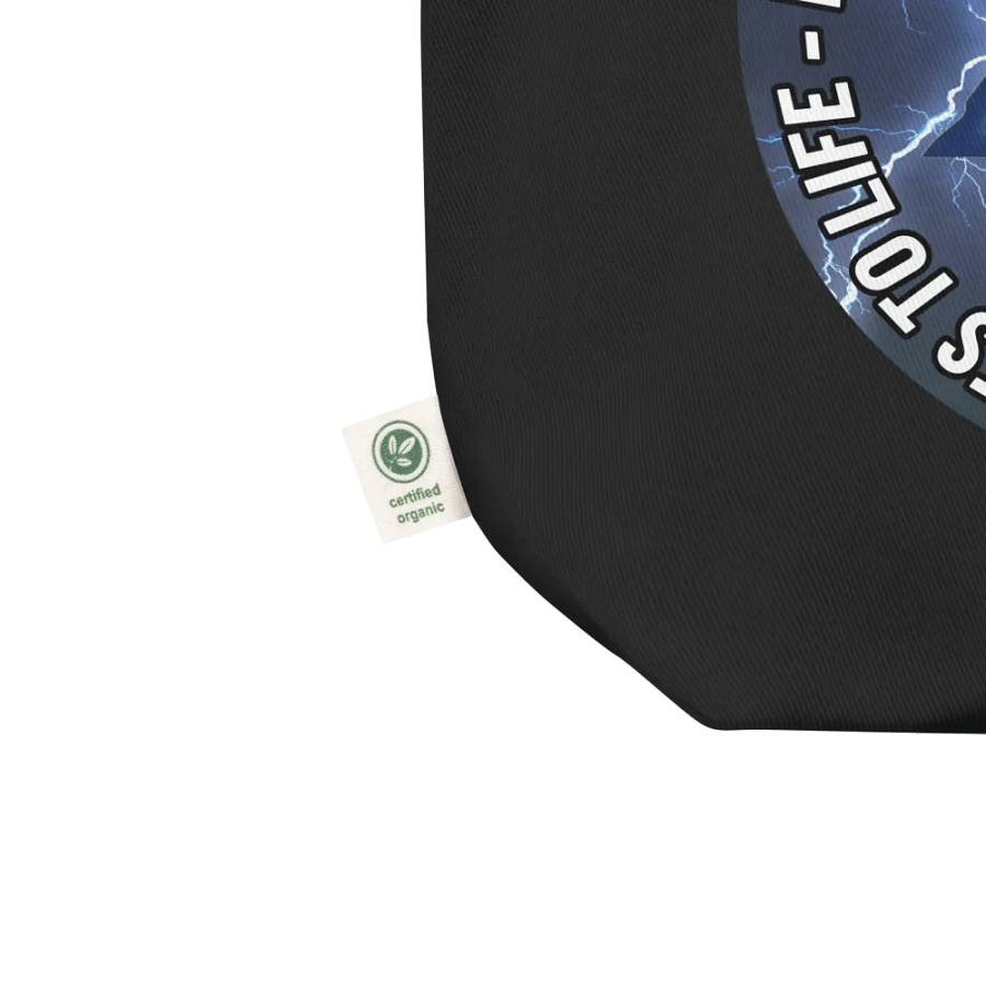 HWP The Bag product image (3)