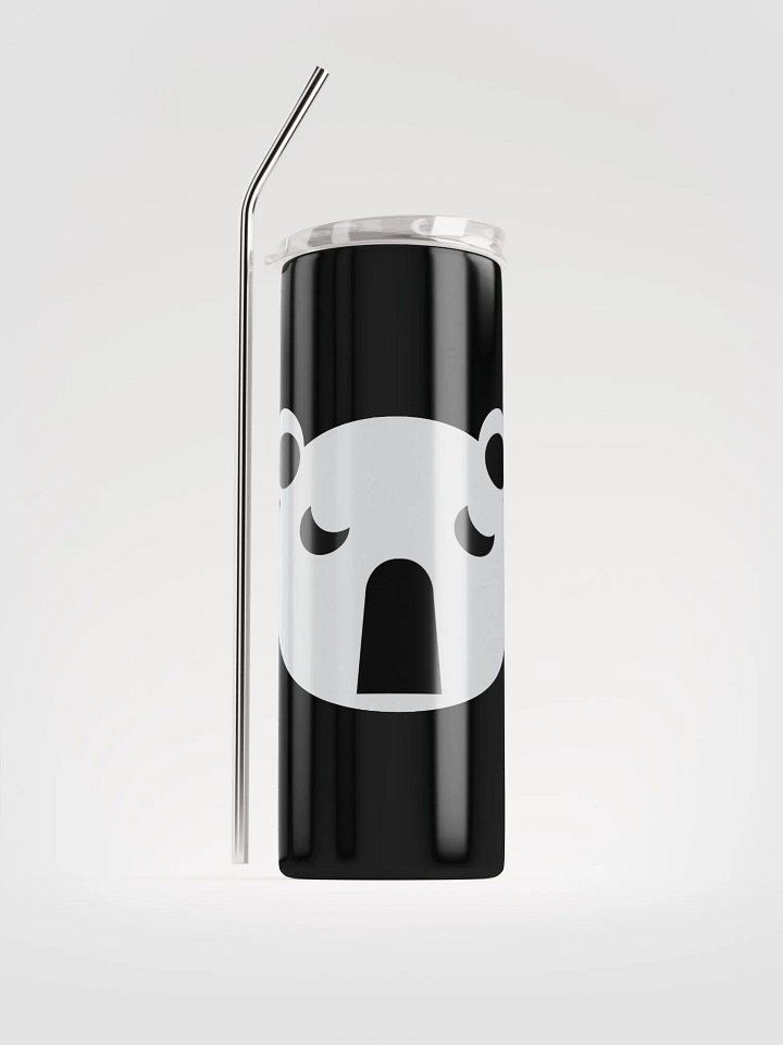koala bear tumbler product image (1)