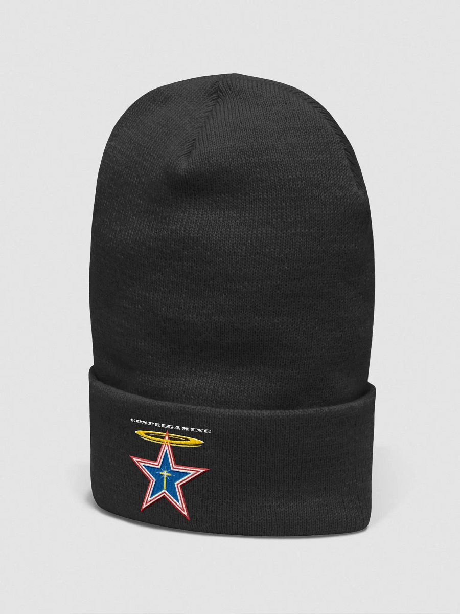 GOSPEL GAMING product image (7)