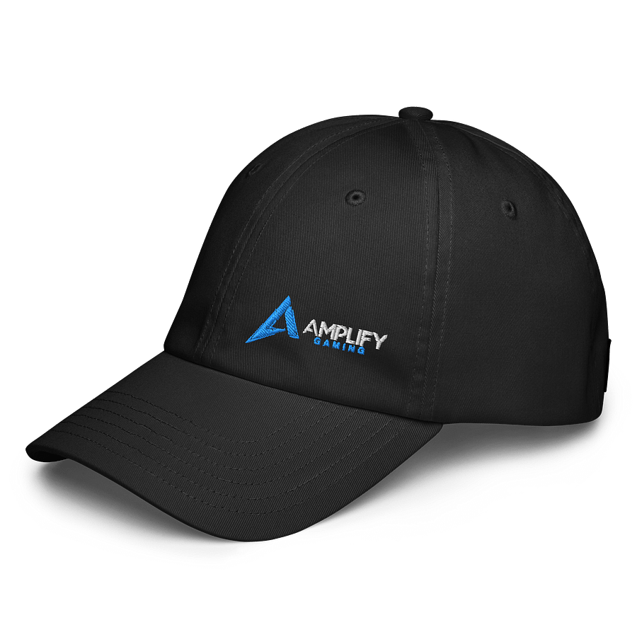 Amplify Gaming Team Hat product image (3)