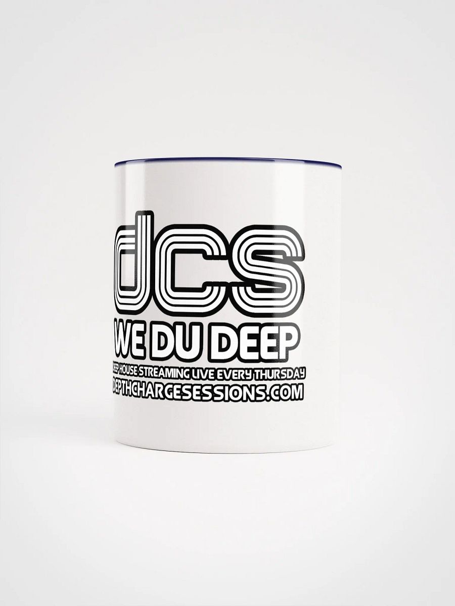 DCS color mug product image (5)