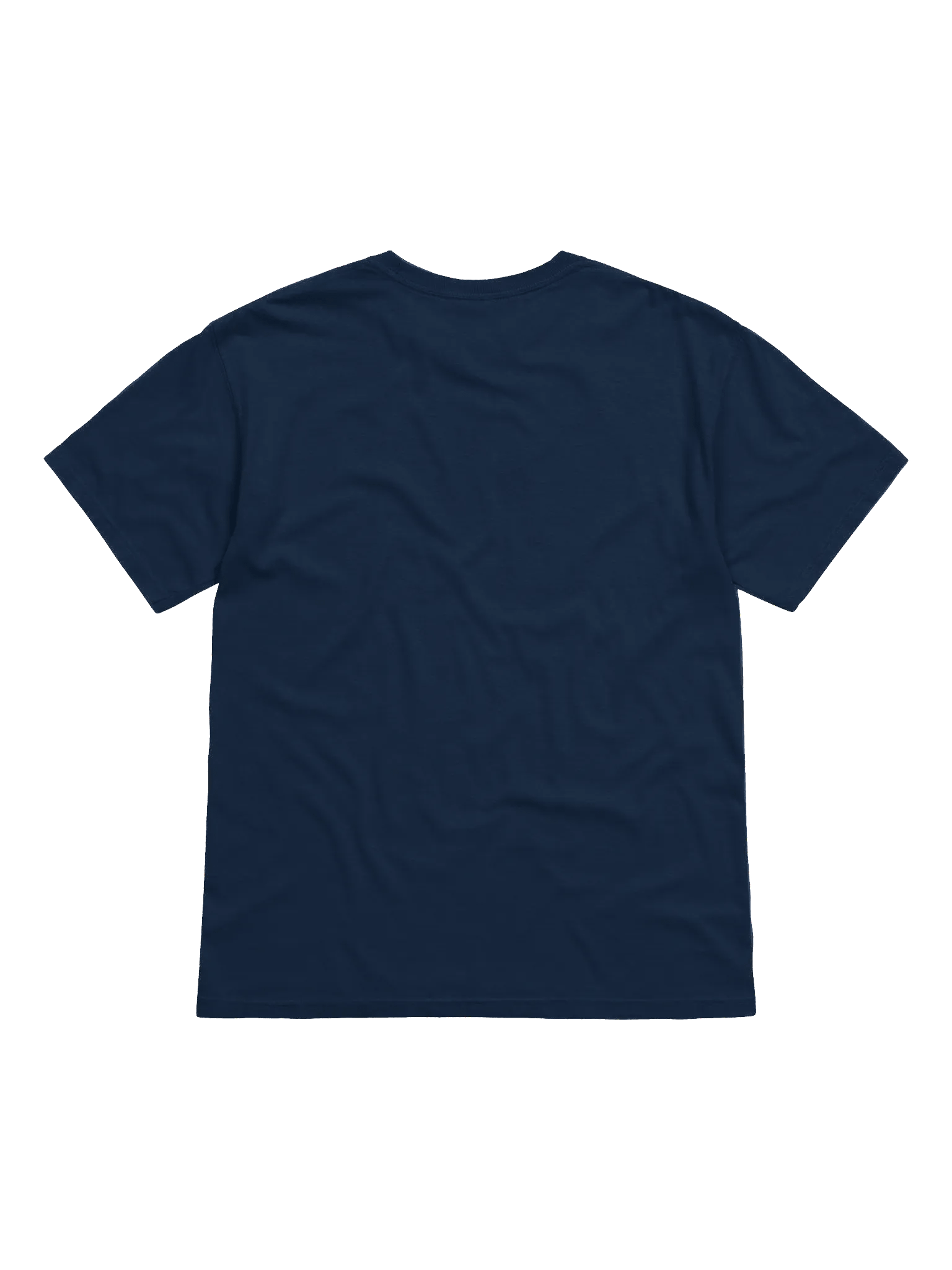 Romantic Intent Tee - DARKS product image (7)