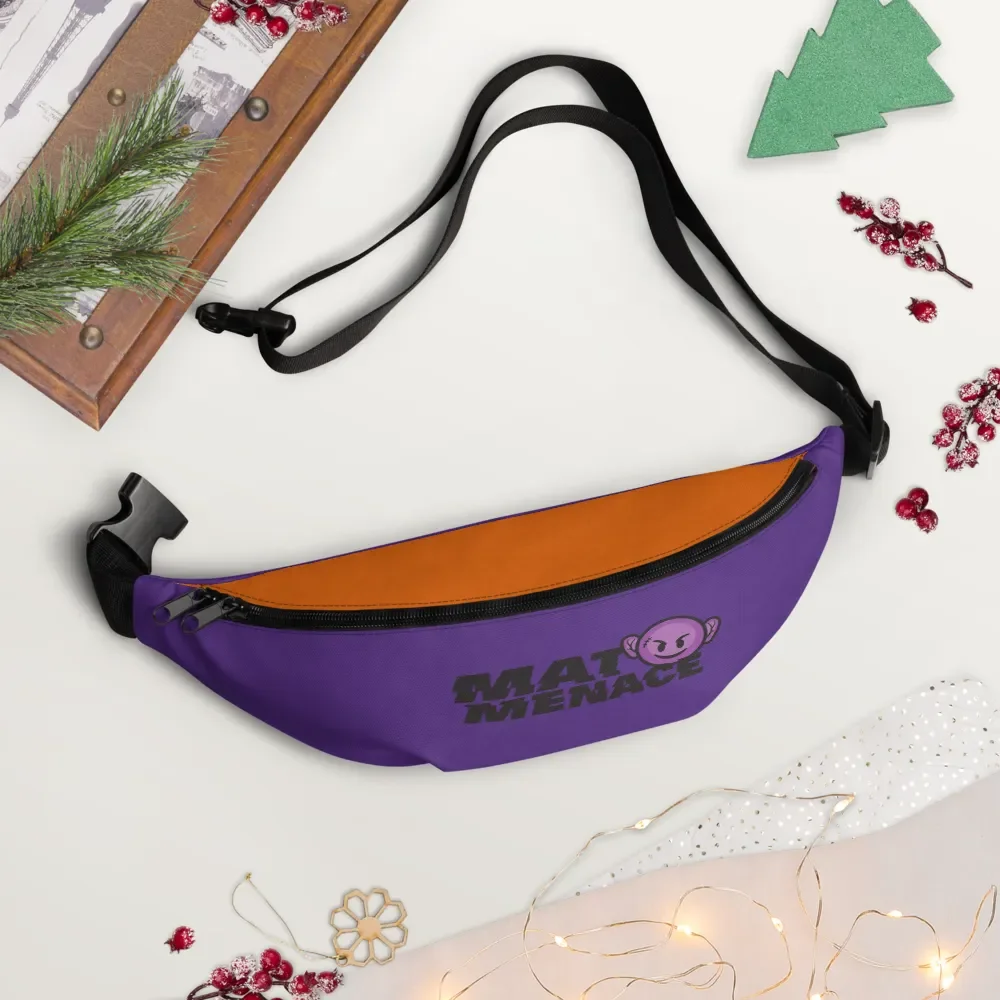 Fanny Pack product image (12)