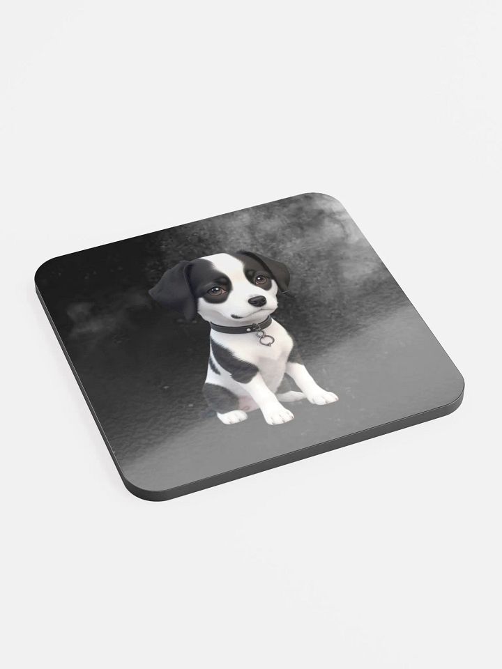 WallE Coaster product image (2)