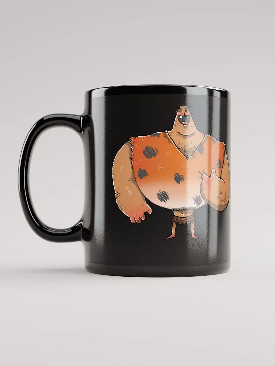 The First Mug product image (12)