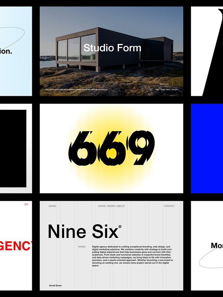 Framework 03 product image (1)