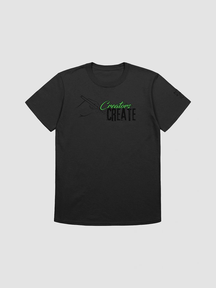 Creator Vibe product image (4)