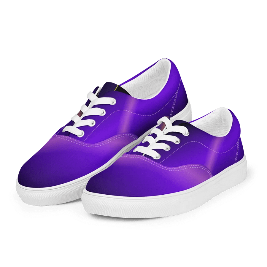 Channel 25 Damenschuhe 2 product image (1)