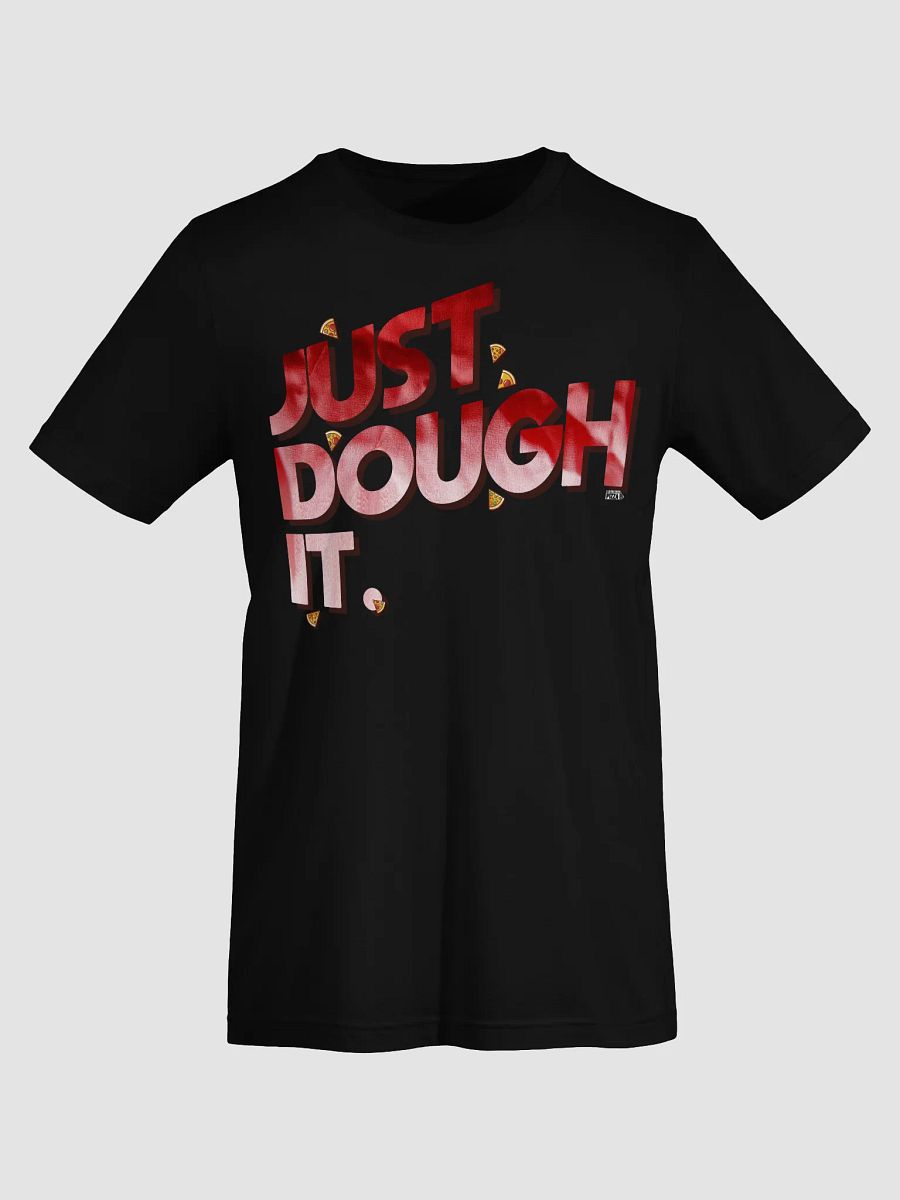 Just Dough It. product image (7)