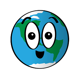 Free (Earth)