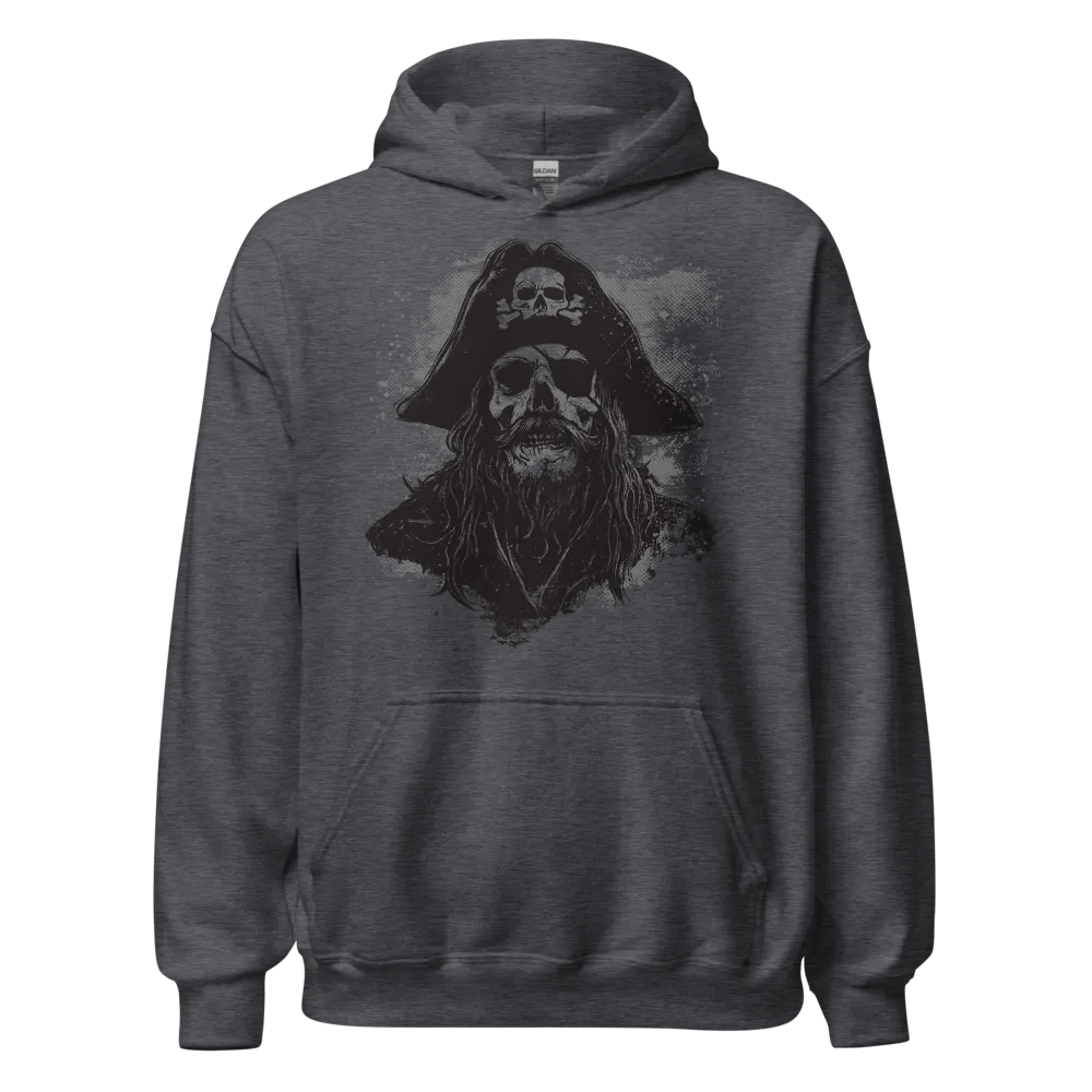 Pirate Empire Hoodie product image (1)