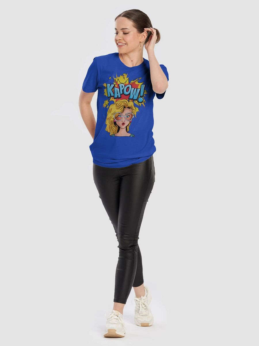 Kapow product image (6)