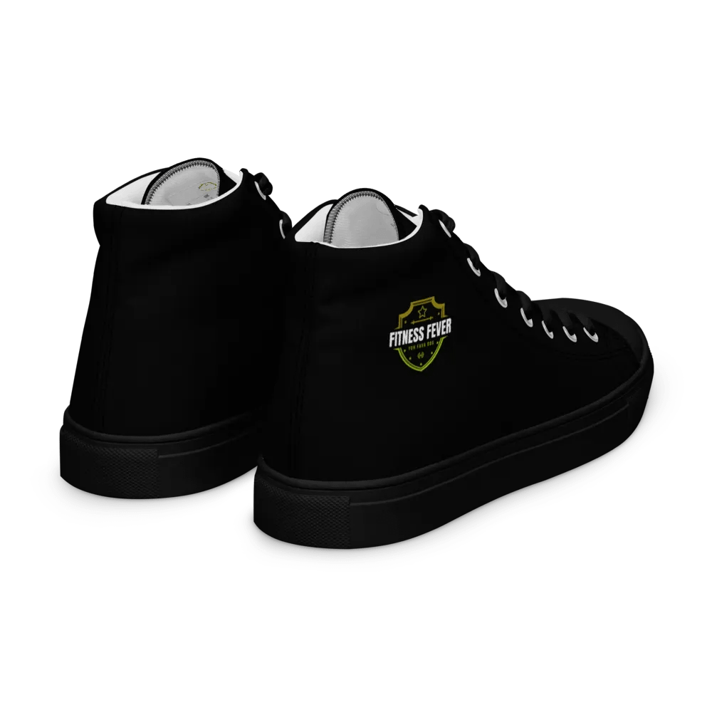 Fitness Fever product image (7)