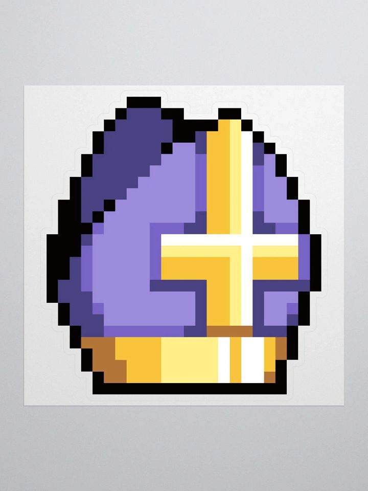 PopeHat product image (1)
