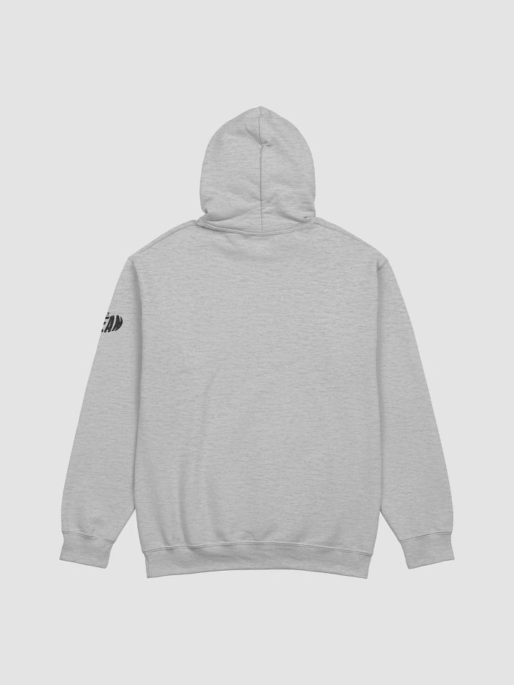 KALM HOODIE product image (2)