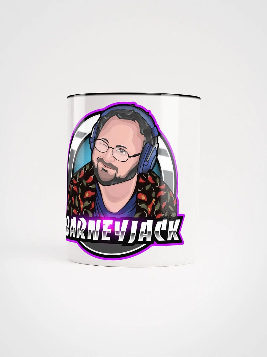 Color Mug product image (67)