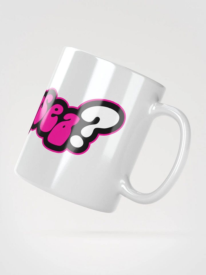 what's a mug?? product image (3)