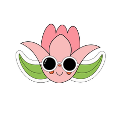 tempytulip