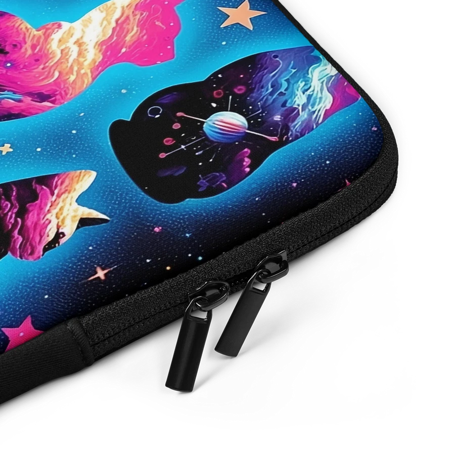 Laptop Sleeve product image (4)